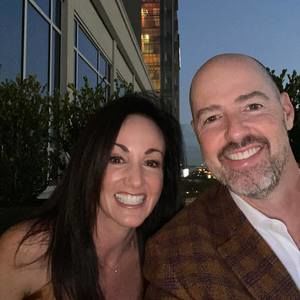 Meet your Posher, Tara